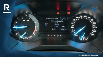 Ford S-MAX Gebrauchtwagen Ford S-MAX Gebrauchtwagen