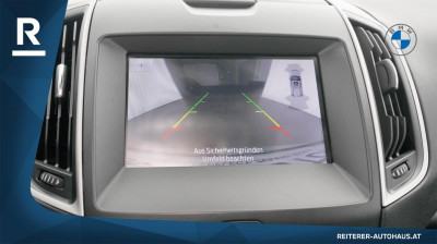 Ford S-MAX Gebrauchtwagen Ford S-MAX Gebrauchtwagen