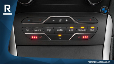 Ford S-MAX Gebrauchtwagen Ford S-MAX Gebrauchtwagen