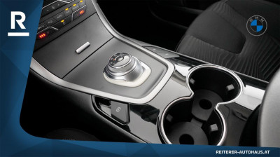 Ford S-MAX Gebrauchtwagen Ford S-MAX Gebrauchtwagen