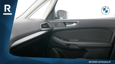 Ford S-MAX Gebrauchtwagen Ford S-MAX Gebrauchtwagen