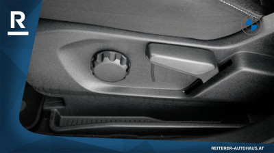 Ford S-MAX Gebrauchtwagen Ford S-MAX Gebrauchtwagen