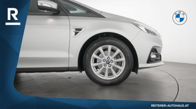 Ford S-MAX Gebrauchtwagen Ford S-MAX Gebrauchtwagen