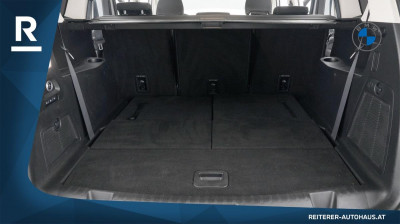 Ford S-MAX Gebrauchtwagen Ford S-MAX Gebrauchtwagen