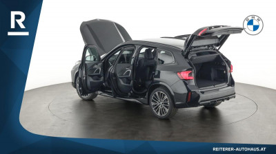 BMW X1 Vorführwagen BMW X1 Vorführwagen