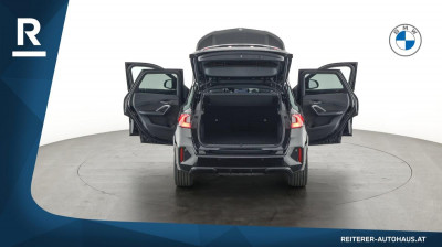 BMW X1 Vorführwagen BMW X1 Vorführwagen