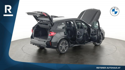 BMW X1 Vorführwagen BMW X1 Vorführwagen