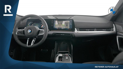 BMW X1 Vorführwagen BMW X1 Vorführwagen