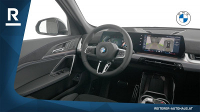 BMW X1 Vorführwagen BMW X1 Vorführwagen