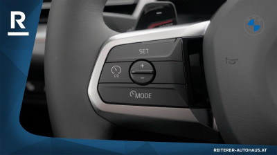 BMW X1 Vorführwagen BMW X1 Vorführwagen