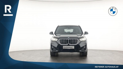 BMW X1 Vorführwagen BMW X1 Vorführwagen