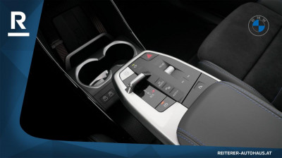 BMW X1 Vorführwagen BMW X1 Vorführwagen