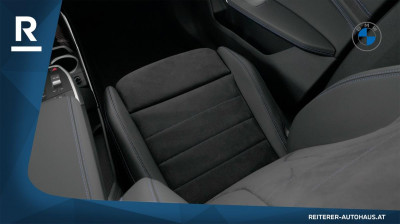 BMW X1 Vorführwagen BMW X1 Vorführwagen