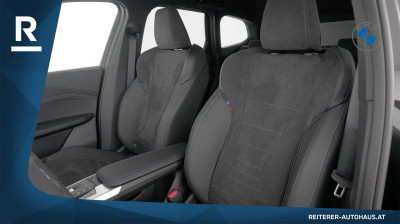 BMW X1 Vorführwagen BMW X1 Vorführwagen
