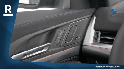 BMW X1 Vorführwagen BMW X1 Vorführwagen