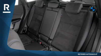 BMW X1 Vorführwagen BMW X1 Vorführwagen