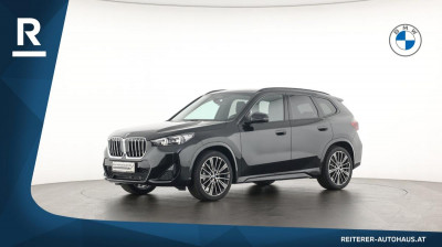 BMW X1 Vorführwagen BMW X1 Vorführwagen