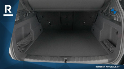 BMW X1 Vorführwagen BMW X1 Vorführwagen