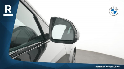 BMW X1 Vorführwagen BMW X1 Vorführwagen
