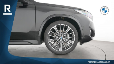 BMW X1 Vorführwagen BMW X1 Vorführwagen