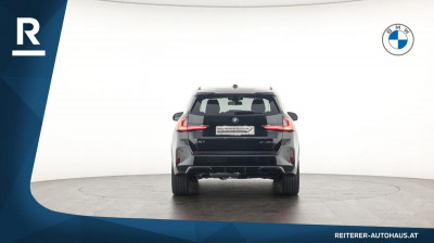 BMW X1 Vorführwagen BMW X1 Vorführwagen