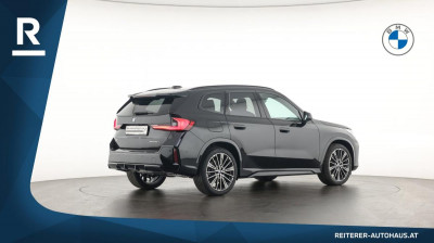 BMW X1 Vorführwagen BMW X1 Vorführwagen