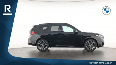 BMW X1 Vorführwagen BMW X1 Vorführwagen