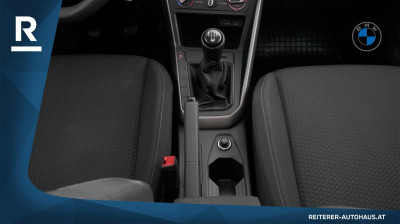 VW Polo Gebrauchtwagen VW Polo Gebrauchtwagen
