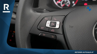 VW Polo Gebrauchtwagen VW Polo Gebrauchtwagen