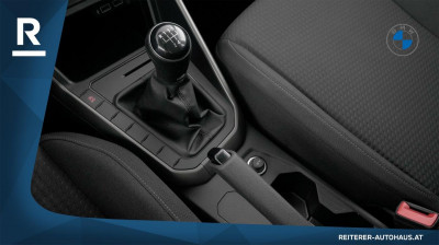 VW Polo Gebrauchtwagen VW Polo Gebrauchtwagen