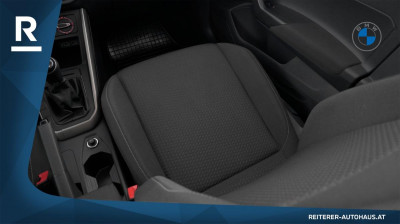 VW Polo Gebrauchtwagen VW Polo Gebrauchtwagen