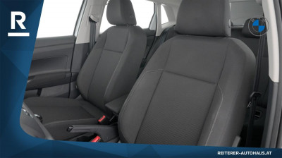 VW Polo Gebrauchtwagen VW Polo Gebrauchtwagen
