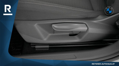 VW Polo Gebrauchtwagen VW Polo Gebrauchtwagen