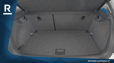 VW Polo Gebrauchtwagen VW Polo Gebrauchtwagen