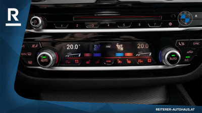 BMW 5er Gebrauchtwagen BMW 5er Gebrauchtwagen