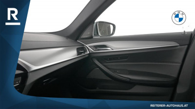 BMW 5er Gebrauchtwagen BMW 5er Gebrauchtwagen