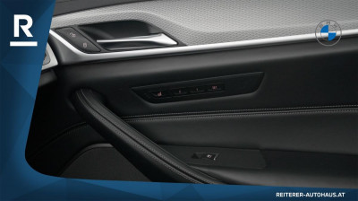 BMW 5er Gebrauchtwagen BMW 5er Gebrauchtwagen