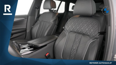 BMW 5er Gebrauchtwagen BMW 5er Gebrauchtwagen