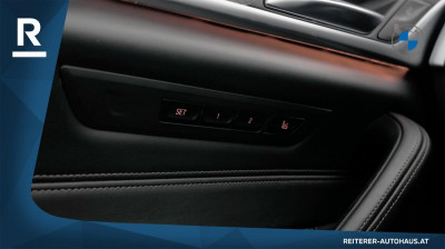BMW 5er Gebrauchtwagen BMW 5er Gebrauchtwagen