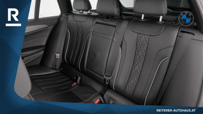 BMW 5er Gebrauchtwagen BMW 5er Gebrauchtwagen