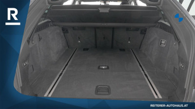 BMW 5er Gebrauchtwagen BMW 5er Gebrauchtwagen