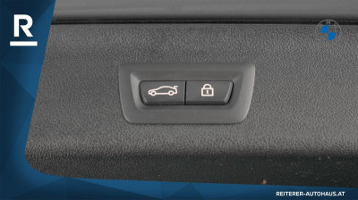 BMW 5er Gebrauchtwagen BMW 5er Gebrauchtwagen