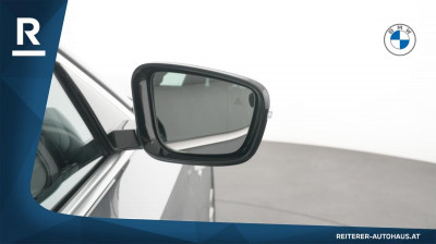 BMW 5er Gebrauchtwagen BMW 5er Gebrauchtwagen