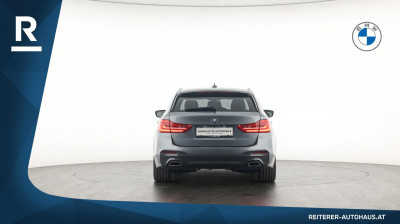 BMW 5er Gebrauchtwagen BMW 5er Gebrauchtwagen
