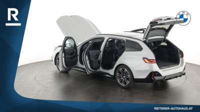 BMW 5er Gebrauchtwagen BMW 5er Gebrauchtwagen