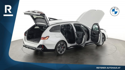 BMW 5er Gebrauchtwagen BMW 5er Gebrauchtwagen