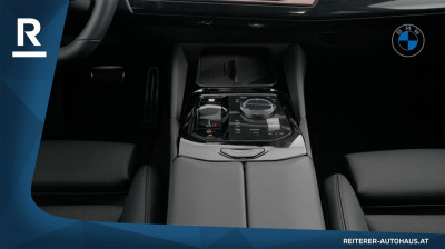 BMW 5er Gebrauchtwagen BMW 5er Gebrauchtwagen