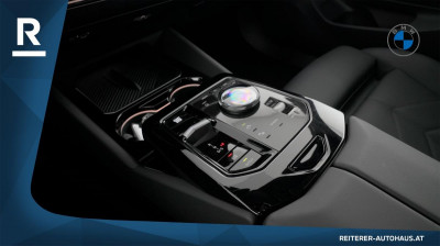 BMW 5er Gebrauchtwagen BMW 5er Gebrauchtwagen