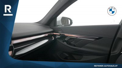 BMW 5er Gebrauchtwagen BMW 5er Gebrauchtwagen