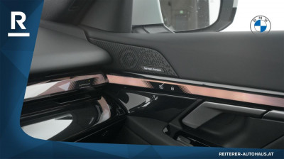 BMW 5er Gebrauchtwagen BMW 5er Gebrauchtwagen